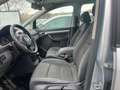 Volkswagen Touran Goal Zilver - thumbnail 5