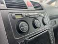 Volkswagen Touran Goal Zilver - thumbnail 10