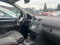 Volkswagen Touran Goal Zilver - thumbnail 11