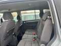 Volkswagen Touran Goal Zilver - thumbnail 6