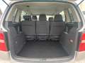 Volkswagen Touran Goal Zilver - thumbnail 7