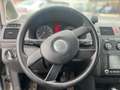 Volkswagen Touran Goal Zilver - thumbnail 8