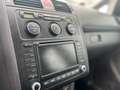 Volkswagen Touran Goal Zilver - thumbnail 9