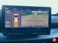 CUPRA Born 150kW 58kwh Rojo - thumbnail 17