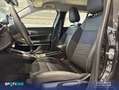 Jeep Avenger 1.2 Altitude 74KW Negro - thumbnail 9