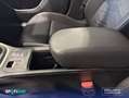 Jeep Avenger 1.2 Altitude 74KW Negro - thumbnail 24