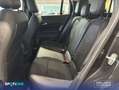 Jeep Avenger 1.2 Altitude 74KW Negro - thumbnail 10