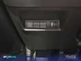 Jeep Avenger 1.2 Altitude 74KW Negro - thumbnail 17