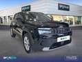 Jeep Avenger 1.2 Altitude 74KW Negro - thumbnail 3