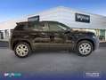 Jeep Avenger 1.2 Altitude 74KW Negro - thumbnail 4