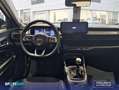 Jeep Avenger 1.2 Altitude 74KW Negro - thumbnail 8