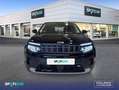Jeep Avenger 1.2 Altitude 74KW Negro - thumbnail 2