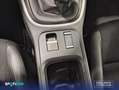 Jeep Avenger 1.2 Altitude 74KW Negro - thumbnail 25