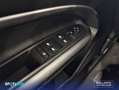 Jeep Avenger 1.2 Altitude 74KW Negro - thumbnail 18