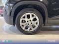 Jeep Avenger 1.2 Altitude 74KW Negro - thumbnail 11