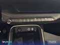 Jeep Avenger 1.2 Altitude 74KW Negro - thumbnail 22