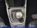 Jeep Avenger 1.2 Altitude 74KW Negro - thumbnail 23