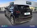 Jeep Avenger 1.2 Altitude 74KW Negro - thumbnail 5