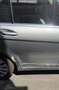 Mercedes-Benz C 180 Kompressor Automatik Elegance Grigio - thumbnail 10