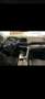 Peugeot 3008 1.6L HDI 120CH BVA / ACTIVE BUSINESS / FRANCAIS / CARPLAY - thumbnail 3