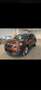 Peugeot 3008 1.6L HDI 120CH BVA / ACTIVE BUSINESS / FRANCAIS / CARPLAY - thumbnail 1