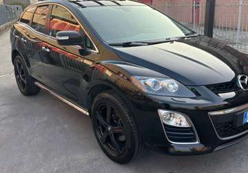 2.2 cd 4x4 Tel.351302 1891 Unico Autista 4wd