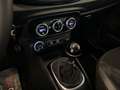 Fiat 500L 1.4 95 CV S&S Cross Grijs - thumbnail 10