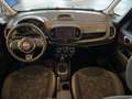 Fiat 500L 1.4 95 CV S&S Cross Grijs - thumbnail 8