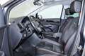 SEAT Alhambra FR TDI Grau - thumbnail 6
