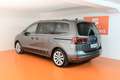 SEAT Alhambra FR TDI Grau - thumbnail 3