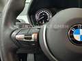 BMW X1 sDrive 18 i*Automatik*Navi*LED*PDC*AHK* Noir - thumbnail 14
