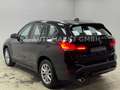 BMW X1 sDrive 18 i*Automatik*Navi*LED*PDC*AHK* Noir - thumbnail 8