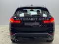 BMW X1 sDrive 18 i*Automatik*Navi*LED*PDC*AHK* Zwart - thumbnail 7