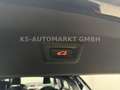 BMW X1 sDrive 18 i*Automatik*Navi*LED*PDC*AHK* Schwarz - thumbnail 18