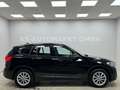 BMW X1 sDrive 18 i*Automatik*Navi*LED*PDC*AHK* Schwarz - thumbnail 4