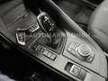 BMW X1 sDrive 18 i*Automatik*Navi*LED*PDC*AHK* Noir - thumbnail 12
