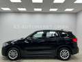 BMW X1 sDrive 18 i*Automatik*Navi*LED*PDC*AHK* Schwarz - thumbnail 5