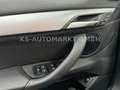 BMW X1 sDrive 18 i*Automatik*Navi*LED*PDC*AHK* Schwarz - thumbnail 19