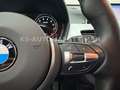 BMW X1 sDrive 18 i*Automatik*Navi*LED*PDC*AHK* Noir - thumbnail 15