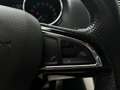 Skoda Yeti Outdoor 1.4 TSI Greentech Ambition | Automaat | Tr Blauw - thumbnail 15