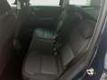Skoda Yeti Outdoor 1.4 TSI Greentech Ambition | Automaat | Tr Blauw - thumbnail 28