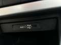 Skoda Yeti Outdoor 1.4 TSI Greentech Ambition | Automaat | Tr Blauw - thumbnail 19