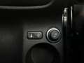 Skoda Yeti Outdoor 1.4 TSI Greentech Ambition | Automaat | Tr Blauw - thumbnail 20