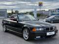 BMW 325 3er-Reihe Cabrio M Aerodynamik Noir - thumbnail 8