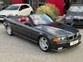 BMW 325 3er-Reihe Cabrio M Aerodynamik Noir - thumbnail 2