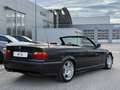 BMW 325 3er-Reihe Cabrio M Aerodynamik Noir - thumbnail 5