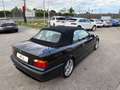 BMW 325 3er-Reihe Cabrio M Aerodynamik Noir - thumbnail 20