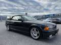 BMW 325 3er-Reihe Cabrio M Aerodynamik Noir - thumbnail 23
