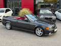 BMW 325 3er-Reihe Cabrio M Aerodynamik Noir - thumbnail 1