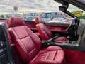 BMW 325 3er-Reihe Cabrio M Aerodynamik Noir - thumbnail 17